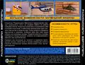[R/C Helicopter Indoor Flight Simulation - обложка №4]