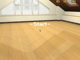 [R/C Helicopter Indoor Flight Simulation - скриншот №3]