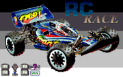 RC Race