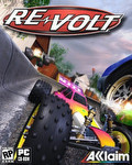 Re-Volt