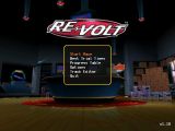 [Скриншот: Re-Volt]