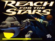 Reach for the Stars
