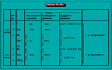 [Reading Skills Development Course - скриншот №7]