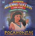 Reading Success for Kids: Pocahontas