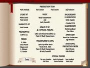 Reading Success for Kids: Pocahontas