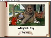 Reading Success for Kids: Pocahontas