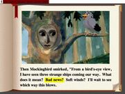 Reading Success for Kids: Pocahontas