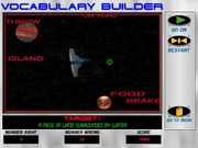 Reading Success for Kids: Pocahontas