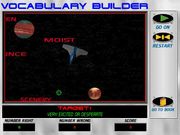 Reading Success for Kids: Pocahontas