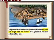 Reading Success for Kids: Pocahontas