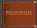 [Reading Success for Kids: Pocahontas - скриншот №1]