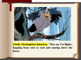 [Reading Success for Kids: Pocahontas - скриншот №13]