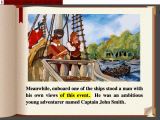[Reading Success for Kids: Pocahontas - скриншот №19]