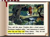 [Reading Success for Kids: Pocahontas - скриншот №33]