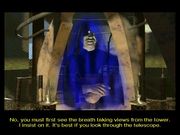 Reah: Face the Unknown