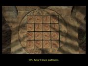 Reah: Face the Unknown