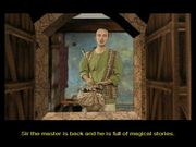 Reah: Face the Unknown