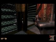 Reah: Face the Unknown