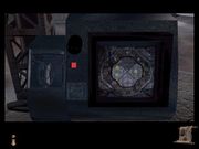 Reah: Face the Unknown