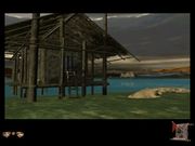 Reah: Face the Unknown