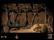 Reah: Face the Unknown