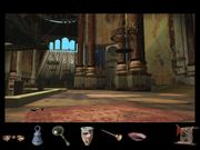 Reah: Face the Unknown