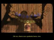 Reah: Face the Unknown