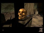 Reah: Face the Unknown