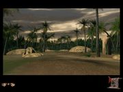 Reah: Face the Unknown