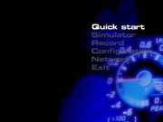 The Real Car Simulator R: Nissan Edition