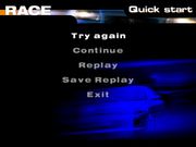 The Real Car Simulator R: Nissan Edition