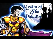 Realm of the Paladin: Deception's Plague