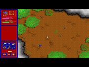 Realm of the Paladin: Deception's Plague