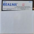 [Realms - обложка №7]