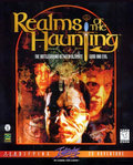 Realms of the Haunting