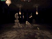 Realms of the Haunting
