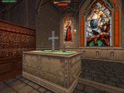 Realms of the Haunting