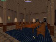 Realms of the Haunting