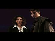 Realms of the Haunting