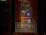 Realms of the Haunting