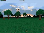 Realms of the Haunting