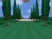 Realms of the Haunting