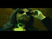 Realms of the Haunting