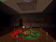 Realms of the Haunting