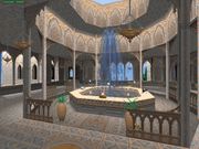 Realms of the Haunting