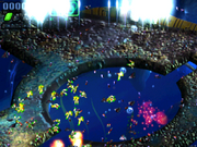 The Reap
