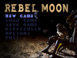 [Rebel Moon - скриншот №11]