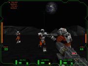 Rebel Moon Revolution