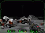 Rebel Moon Revolution