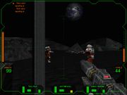 Rebel Moon Revolution